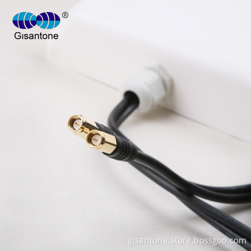 2km wifi antenna supplier